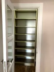   , , ,   6
