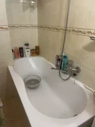 Продається квартира Львівська, Львів, Галицький, Центр, Володимира Винниченка фото 11 Продається квартира Львівська, Львів, Галицький, Центр, Володимира Винниченка фото 11