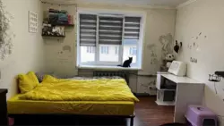 Продається квартира Львівська, Львів, Франківський, Максимовича фото 4 Продається квартира Львівська, Львів, Франківський, Максимовича фото 4