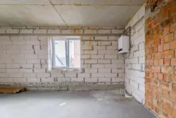 Новобудова. Право власності. Безготівковий розрахунок. БЕЗ КОМІСІЇ фото 15 Новобудова. Право власності. Безготівковий розрахунок. БЕЗ КОМІСІЇ фото 15