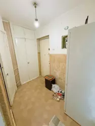   , , ,  , 51  7