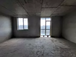   , , , , ϳ   3