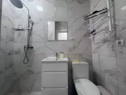 Продається квартира Львівська, Львів, Галицький, Центр, Мартовича фото 8 Продається квартира Львівська, Львів, Галицький, Центр, Мартовича фото 8