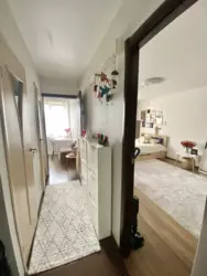   , , ,   2