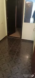   , , ,   4
