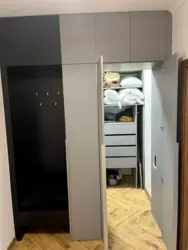   , , ,  , 5  7