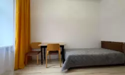   , , , , , 6  5
