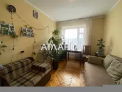 Продаж 2-кім квартири, вул. Миколайчука , Цегла 43.1м2 фото 16 Продаж 2-кім квартири, вул. Миколайчука , Цегла 43.1м2 фото 16