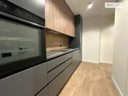   , , , , 2  10