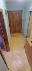   , , ,   28