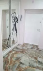 Продається квартира Львівська, Львів, Франківський, Івана Пулюя, 40 фото 9 Продається квартира Львівська, Львів, Франківський, Івана Пулюя, 40 фото 9