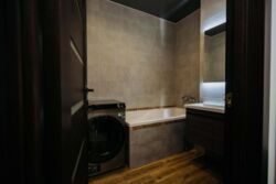  2-    Parus Park (. , 64,   )  11