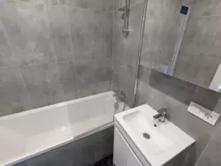   , , , , 115  20