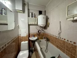   , , ,   7