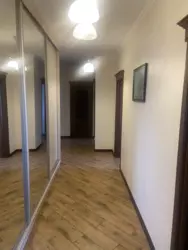  3-   .   7