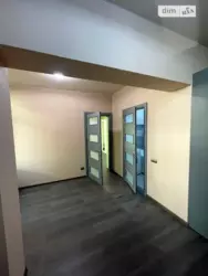   , , , , 173  12