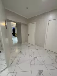   , , ,   6
