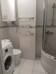  1     ( 1)  7