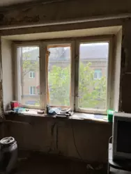   , , ,  , 76  8