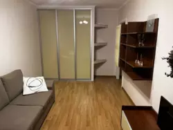   2-      (  ).  3