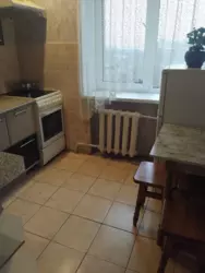  1     ( 1)  2