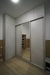   , , , ,    12
