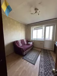  3-    . ,   13