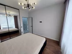    ,  ' 2'  2