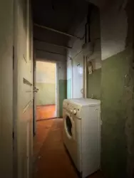  2-    -  17