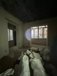   , , ,  , 418  10