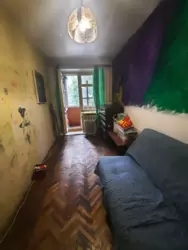   , , ,   13