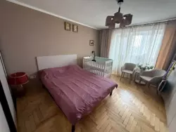   , , ,   17