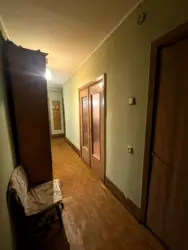   , , ,   , 6  6