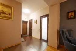   3-         12