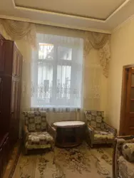 Продається квартира Львівська, Львів, Галицький, Центр, Володимира Винниченка фото 4 Продається квартира Львівська, Львів, Галицький, Центр, Володимира Винниченка фото 4