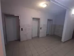   1-      . . , 18,   3