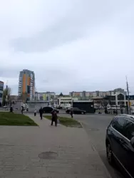   , , ,     12