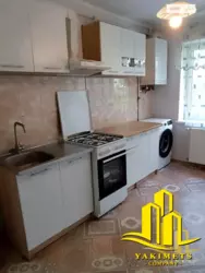   , , , , , 9  6