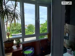 Продається квартира Львівська, Львів, Шевченківський, Замарстинів, Івана Миколайчука, 1 фото 14 Продається квартира Львівська, Львів, Шевченківський, Замарстинів, Івана Миколайчука, 1 фото 14