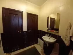   .  1