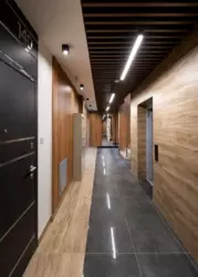   , , , ˳  4