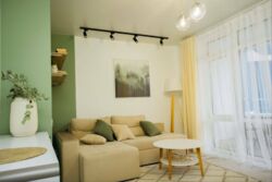  2-    Parus Park (. , 64,   )  3