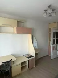   , , ,   8