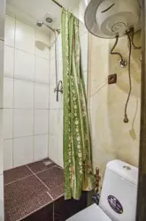 Продається квартира Львівська, Львів, Галицький, Центр, Галицька фото 9 Продається квартира Львівська, Львів, Галицький, Центр, Галицька фото 9