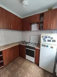   , , ,    6