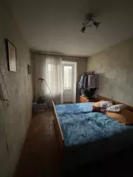   , , , , 101  7