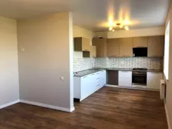   , , ,   1