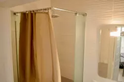 Продається квартира Львівська, Львів, Галицький, Центр, площа Генерала Петра Григоренка, 4 фото 4 Продається квартира Львівська, Львів, Галицький, Центр, площа Генерала Петра Григоренка, 4 фото 4