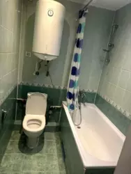   , , ,   2