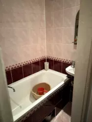   , , , ,   4